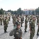 Промовисана нова генерација резервних официра