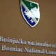 Бошњачко национално вијеће се противи химни на почетку школске године