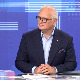Весић: Бука у угоститељским објектима је постала велики проблем, нова одлука ће увести ред