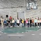 Нова школа на темељу старе – "Вера Мишчевић" у Белегишу примила прве ђаке