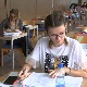Студенти ментори помажу бруцошима да лакше закораче у студентски живот