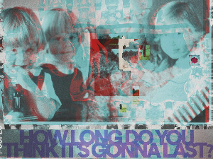 Сублимне фреквенције