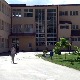 Босилеград: И ђаци мигранти у школским клупама