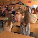 Почетак школске године уз химну Србије