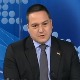Ружић: Срамна провокација БНВ-а, химна и убудуће