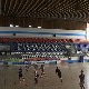 Шта ће бити са "Пинкијем"