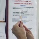 Како вакцина постаје обавезна, колико родитеље може да кошта ако не поштују календар имунизације