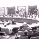 Шест деценија од окупљања Покрета несврстаних у Београду – блок као противтежа блоковском свету