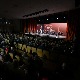 Форум на Бледу: Европа нема будућности без укључивања Западног Балкана