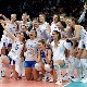 Српске одбојкашице за РТС: Страх и стегнутост на почетку, против Турске од старта морамо боље