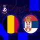 Одбојкаши Србије утакмицом против Белгије започињу одбрану европског злата