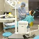 Због чега се Стоматолошки факултет на Шангајској листи боље котира од Универзитета