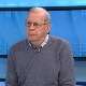 Миливојевић: Може се очекивати да Приштина крене у офанзиву за нова признања