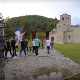 Премијера документарног филма "Црна Гора: Подељена земља" у Бечу