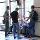 Студенти пет земаља региона покрећу истраживачку мрежу