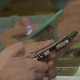 Деца на интернету проводе више од три сата дневно, где греше родитељи