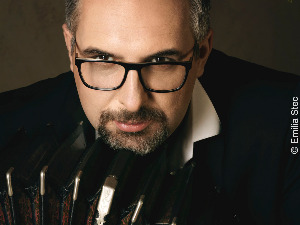 Век хармонике – Акордиофоника