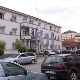 Једнократна финансијска помоћ за Прешево, Бујановац и Медвеђу