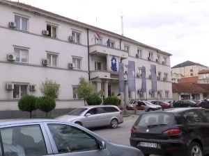 Једнократна финансијска помоћ за Прешево, Бујановац и Медвеђу