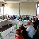 Одаловић: Приштина игнорише позиве на састанак, заустављен процес тражења несталих