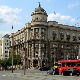 Влада усвојила Предлог закона о употреби језика у јавном животу и заштити и очувању ћириличког писма