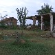 Живот повратника на КиМ – мукотрпна борба за опстанак, сналажење и преживљавање