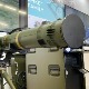 Србија преговара са Израелом о набавци противоклопних ракета "спајк"