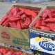 Колико ће коштати ајвар ове јесени?