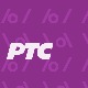 Ресторанчић залогајчић	еп.70