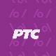 Моја генерација Z,	 8-22