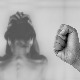 Стравични случајеви породичног насиља – шта може да уради центар за социјални рад