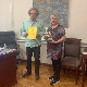 Културни времеплов у Бечу