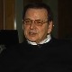 Преминуо новинар Петар Лазовић