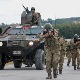 Кфор увежбава оперативну способност на КиМ
