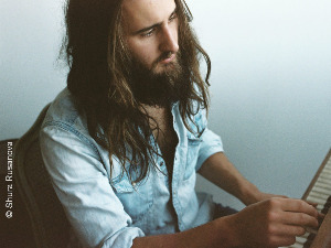 Уметност интерпретације – Жан Рондо