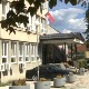 Чачак: Колико се породично насиље пријављује и процесуира