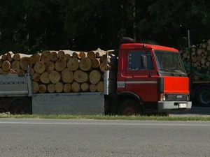 Грејање на дрва, пелет, угаљ или струју – шта се највише исплати