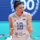 Тијана Бошковић поставила светски рекорд у брзини смеча 