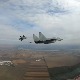 Српски пилот о акцији коју памти: Била је дојава да "боинг 747" прелеће преко Србије и да је у њему бомба