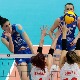 Епска борба, величанствен преокрет и победа Србије за пласман у финале