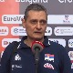 Терзић: Најбоља игра на турниру; Одбојкашице: Ово је било лудо, поносне смо