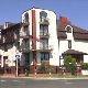 Реституција недовршен посао у многим земљама региона – која је земља вратила највише имовине 