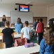"Ја сам твој син" уместо "Боже правде" – провокација или извлачење из контекста