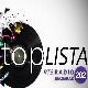 Топ листа 202
