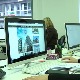 Шта све садрже ИД картице агената некретнина и које услове треба испунити за њихово добијање