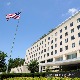 САД ће и даље инсистирати на циљевима из Вашингтонског споразума 