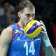 Атанасијевић: Пољска фаворит, покушаћемо да изненадимо