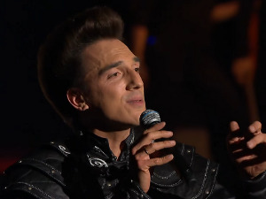  Уживо - Слободан Тркуља и Балканополис, Сава Центар 2017. 