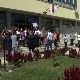 Забрањена изградња мини-хидроелектрана у Сталаћу
