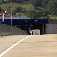 Мост Братољуб деценијска нада за лакши живот и привредни процват